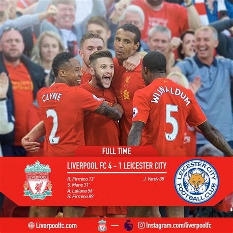 lfc meaning in facebook|LFC on Social Media .